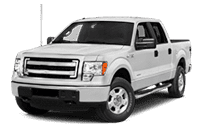 Truck For Sale at Natchez, MS