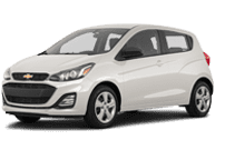 Hatchback For Sale at Natchez, MS
