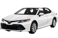 Sedan For Sale at Natchez, MS